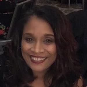 Meet your Posher, Dedra